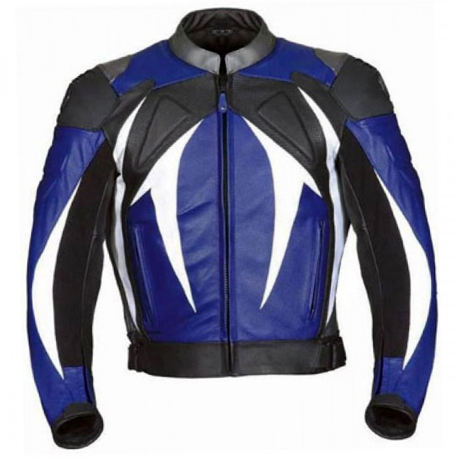 Motorbike Jacket